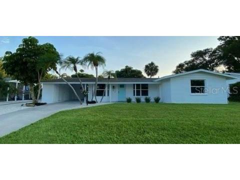 6418 Colonial Drive Sarasota FL 34231 A4616236 image1
