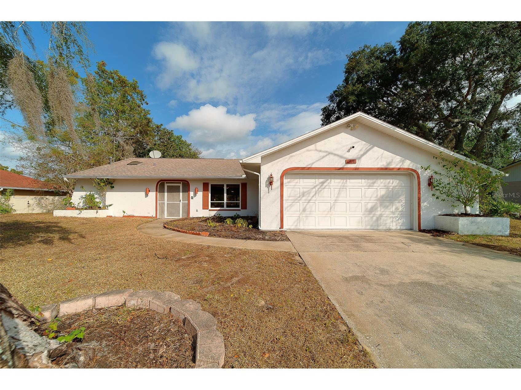 6418 India Drive Spring Hill FL 34608 TB8453682 image1
