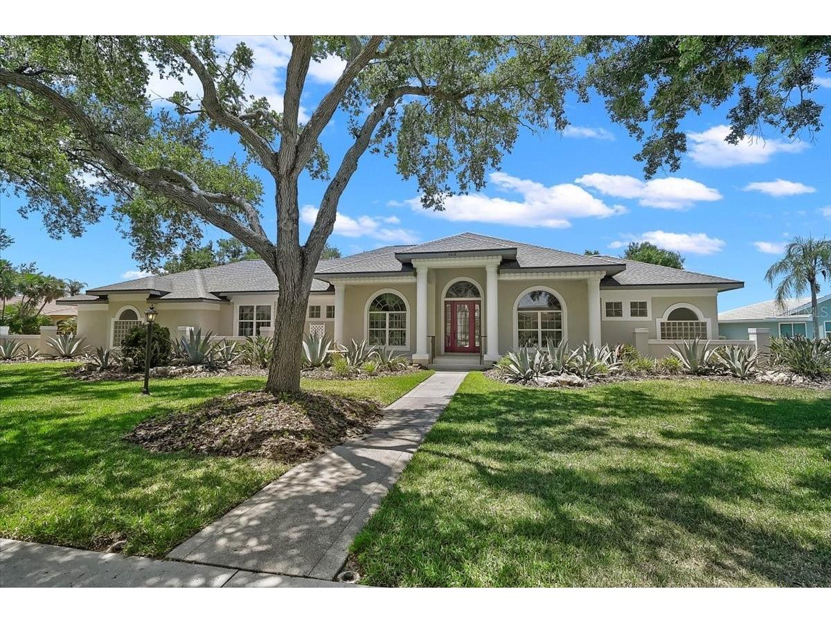 6418 Jackie Lynn Court Sarasota FL 34241 A4690185 image1