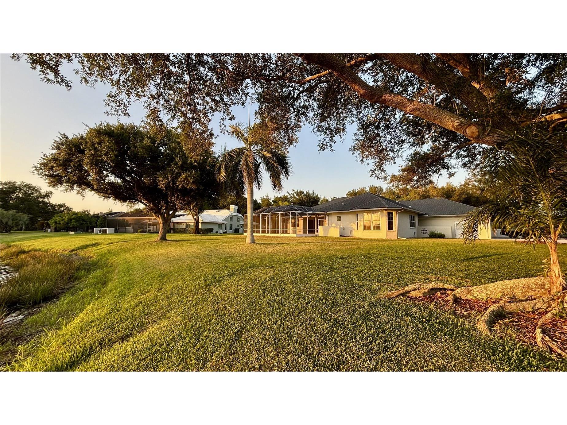 6418 Jackie Lynn Court Sarasota FL 34241 A4690185 image10