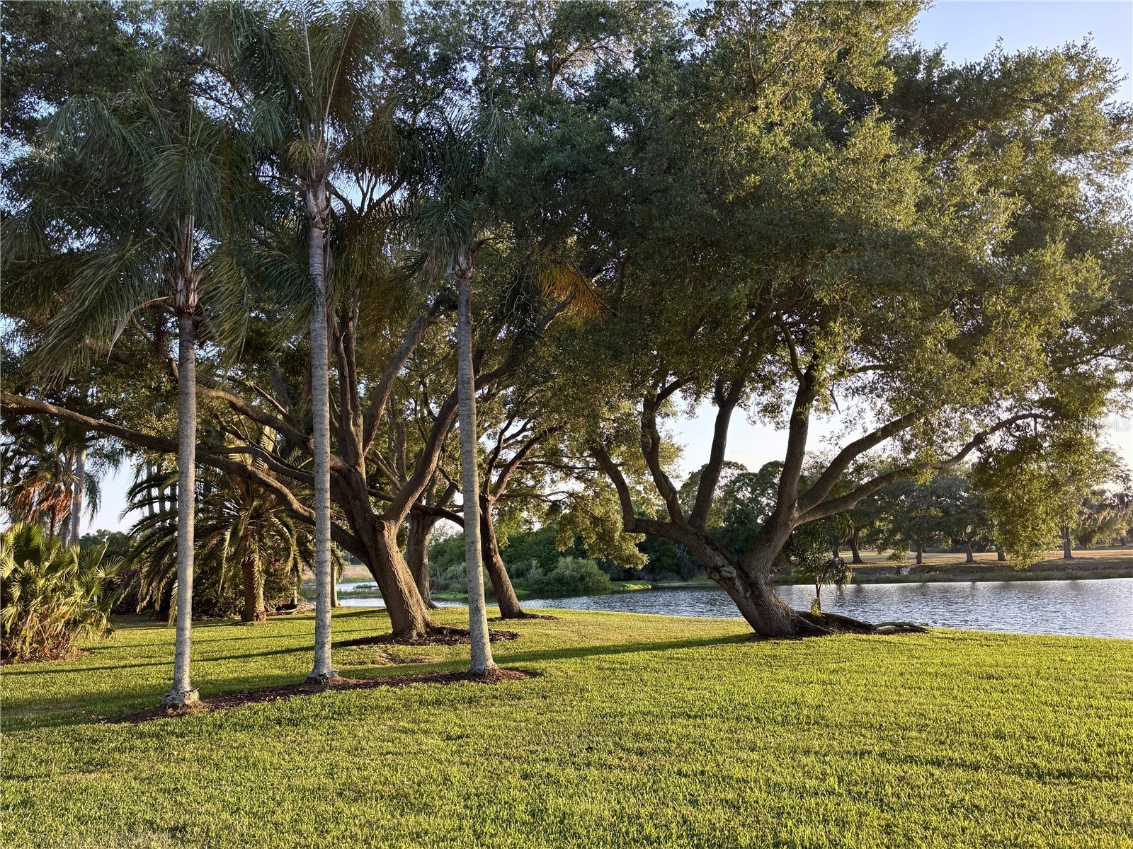 6418 Jackie Lynn Court Sarasota FL 34241 A4690185 image11