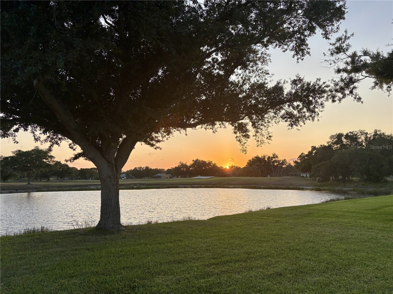6418 Jackie Lynn Court Sarasota FL 34241 A4690185 image12