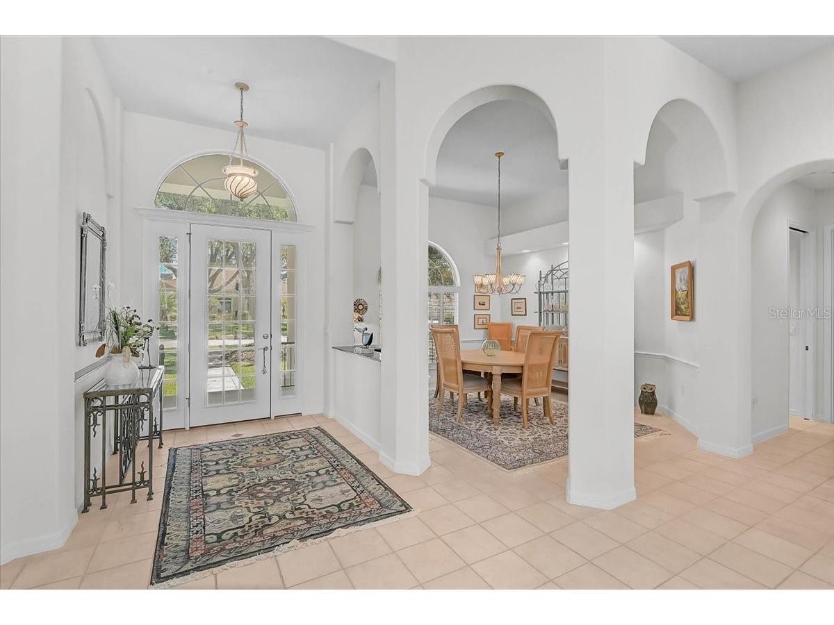 6418 Jackie Lynn Court Sarasota FL 34241 A4690185 image14