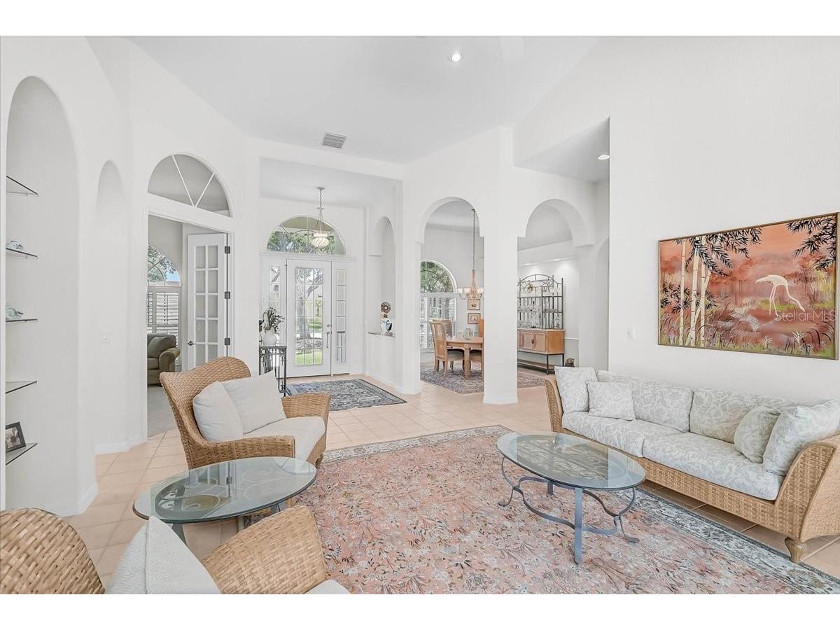 6418 Jackie Lynn Court Sarasota FL 34241 A4690185 image15
