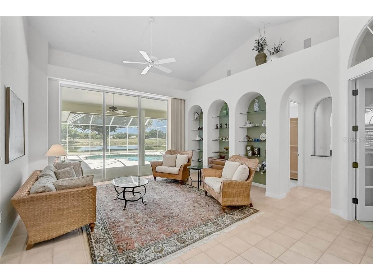 6418 Jackie Lynn Court Sarasota FL 34241 A4690185 image16