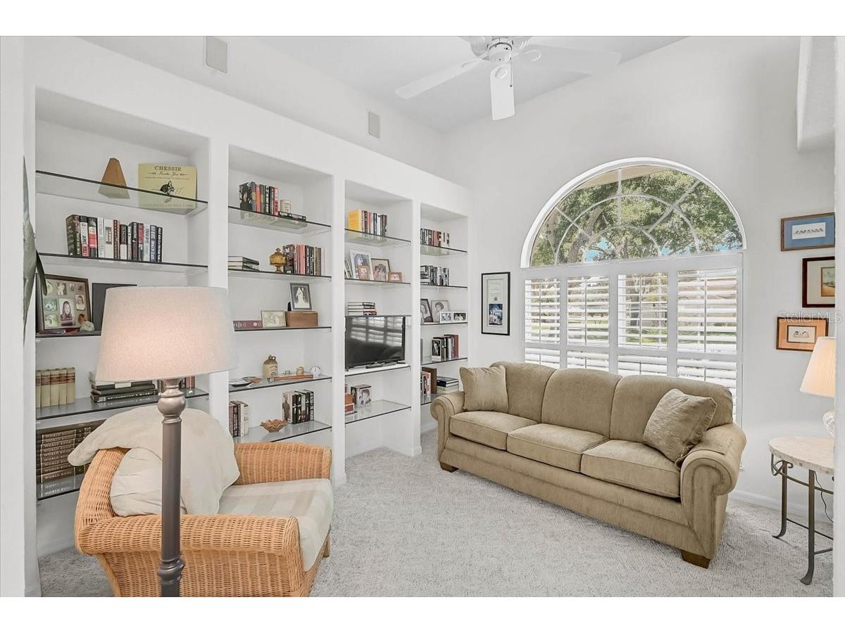 6418 Jackie Lynn Court Sarasota FL 34241 A4690185 image17