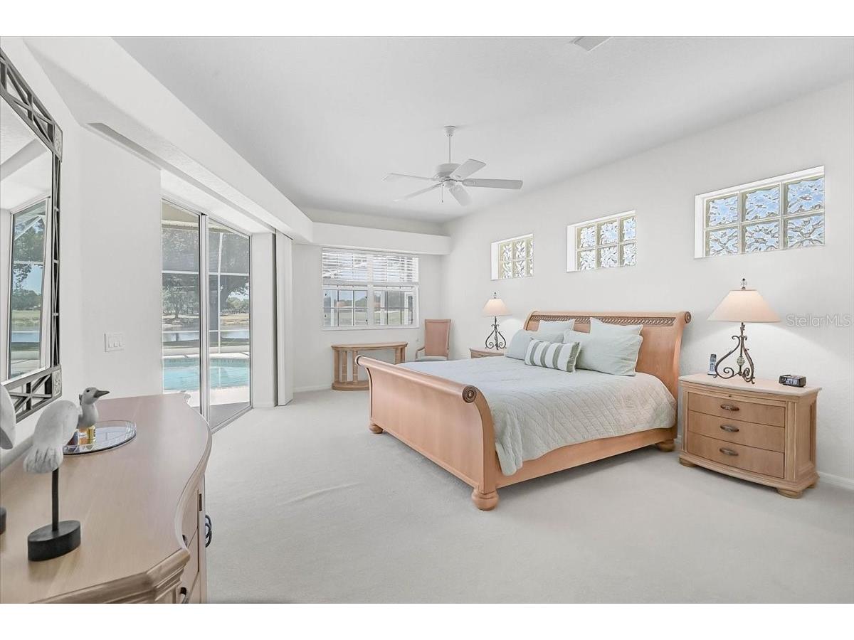 6418 Jackie Lynn Court Sarasota FL 34241 A4690185 image18