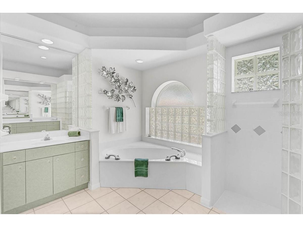 6418 Jackie Lynn Court Sarasota FL 34241 A4690185 image19