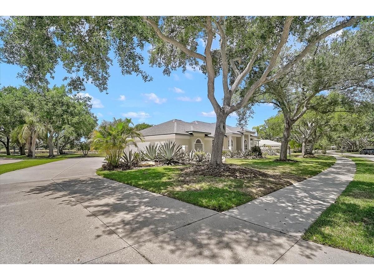 6418 Jackie Lynn Court Sarasota FL 34241 A4690185 image2