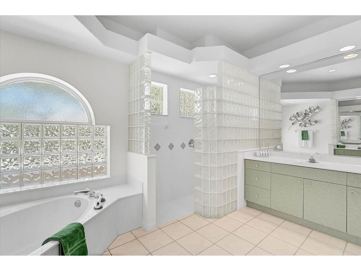 6418 Jackie Lynn Court Sarasota FL 34241 A4690185 image20
