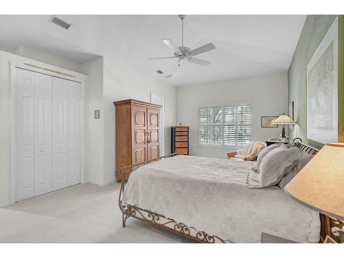 6418 Jackie Lynn Court Sarasota FL 34241 A4690185 image21