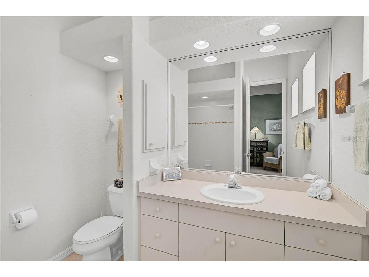 6418 Jackie Lynn Court Sarasota FL 34241 A4690185 image22