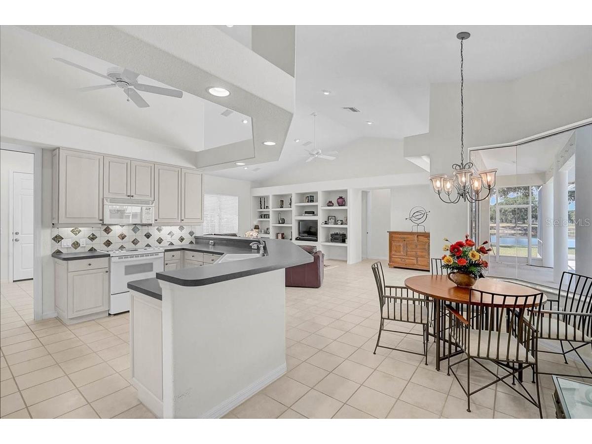 6418 Jackie Lynn Court Sarasota FL 34241 A4690185 image23