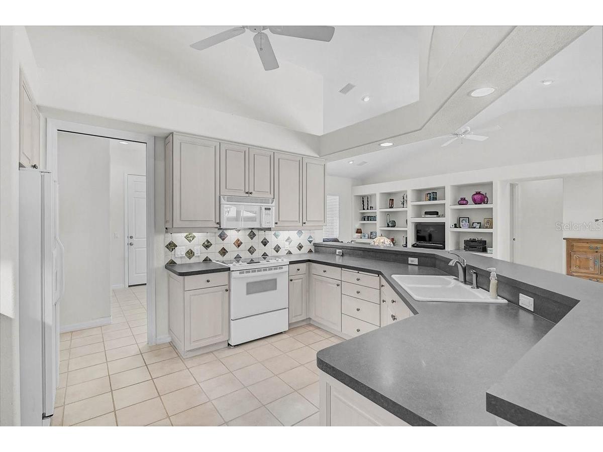 6418 Jackie Lynn Court Sarasota FL 34241 A4690185 image24