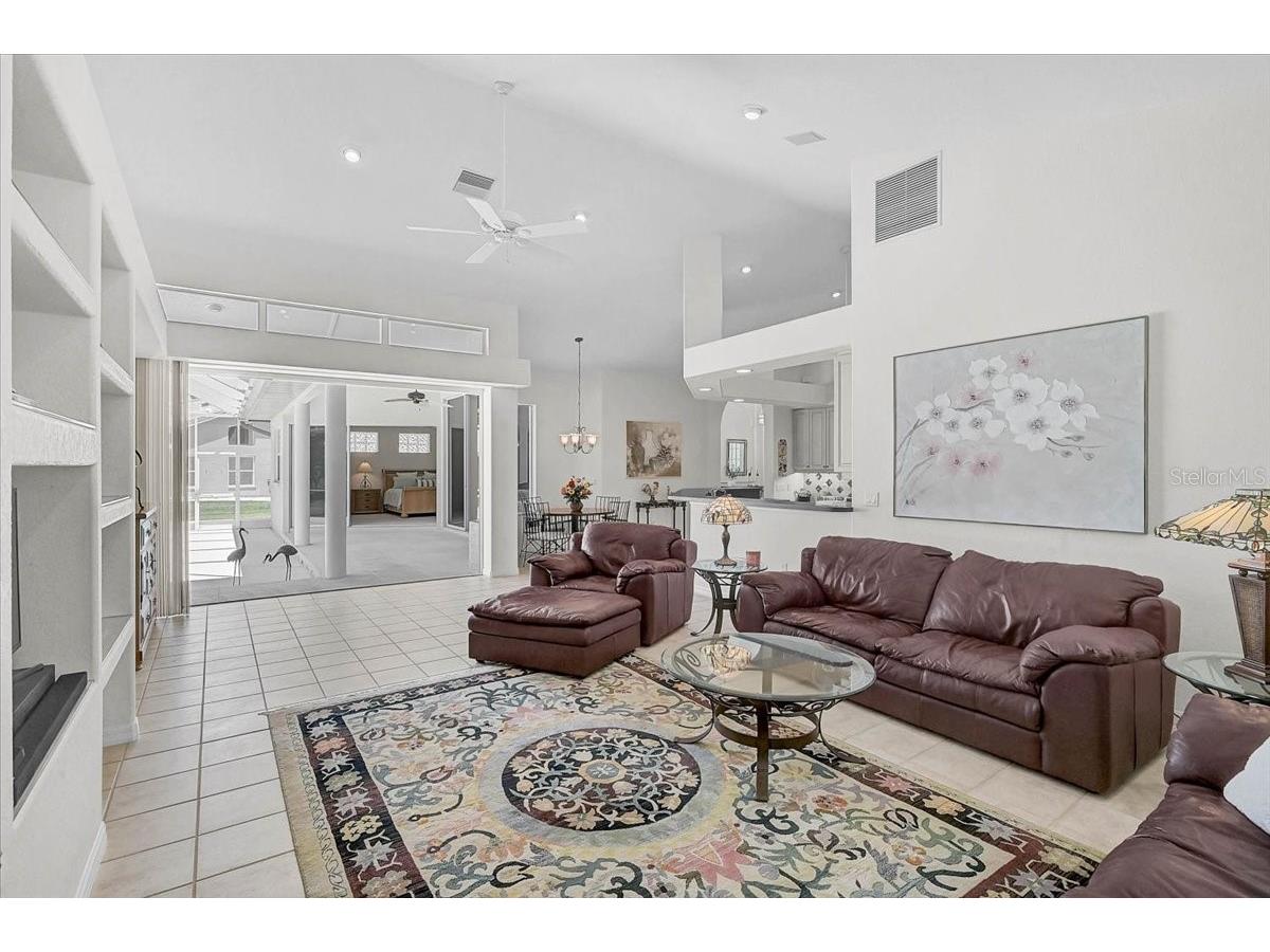 6418 Jackie Lynn Court Sarasota FL 34241 A4690185 image25