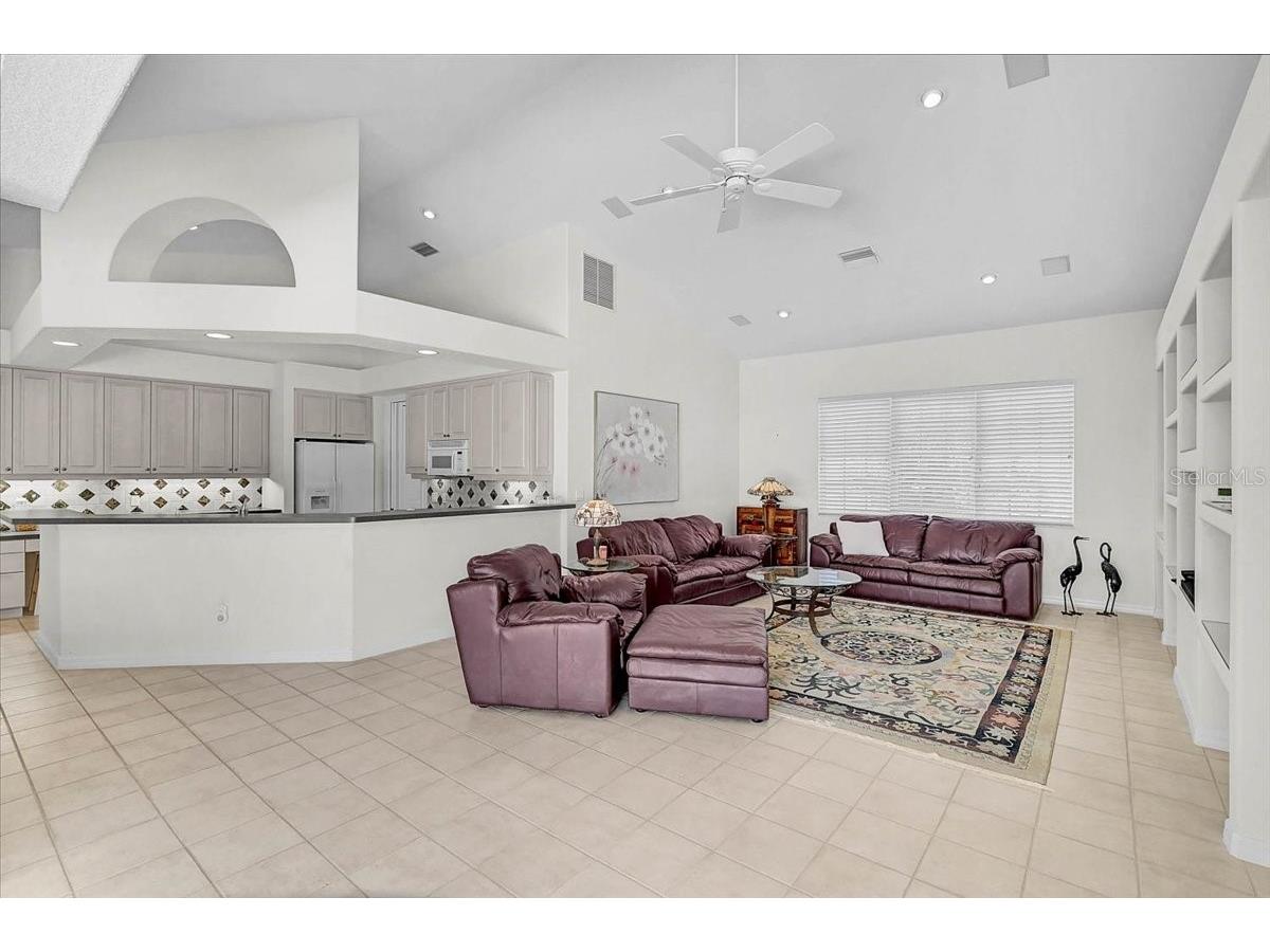 6418 Jackie Lynn Court Sarasota FL 34241 A4690185 image26