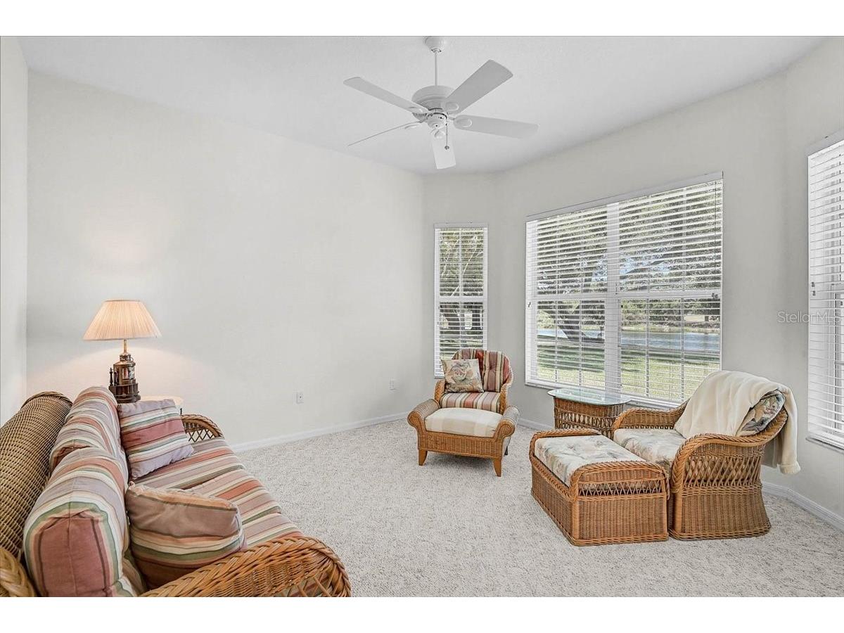 6418 Jackie Lynn Court Sarasota FL 34241 A4690185 image27