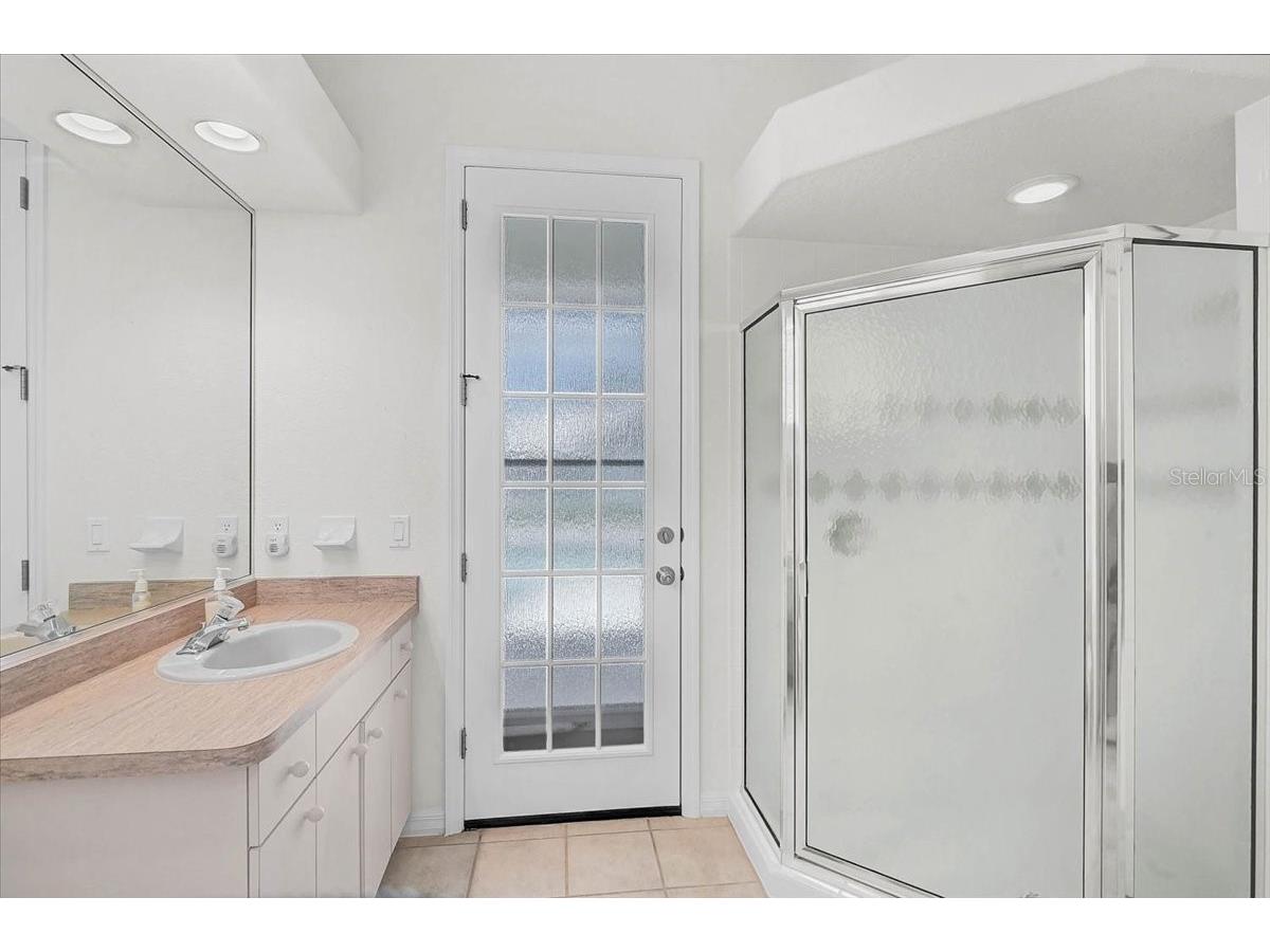 6418 Jackie Lynn Court Sarasota FL 34241 A4690185 image28