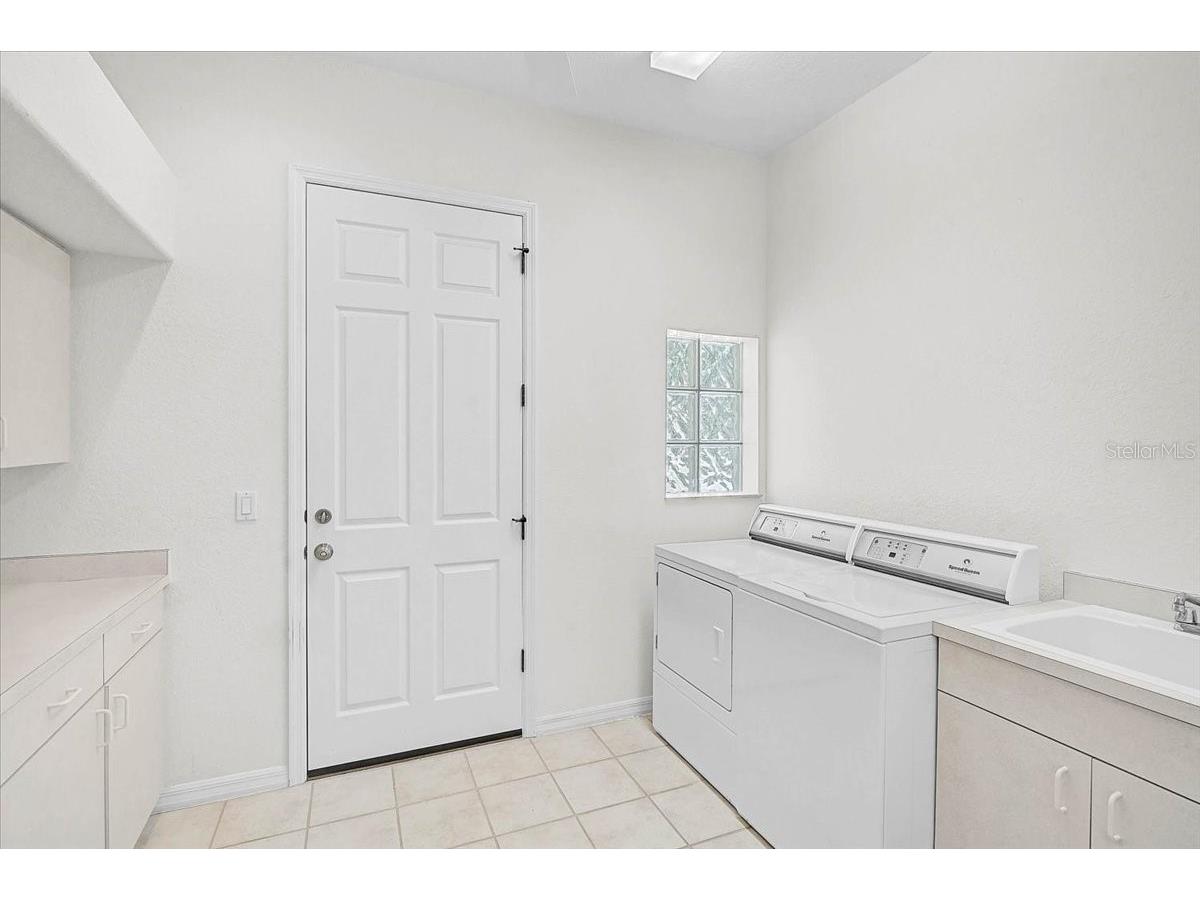 6418 Jackie Lynn Court Sarasota FL 34241 A4690185 image29