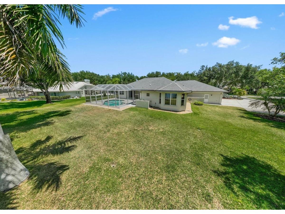 6418 Jackie Lynn Court Sarasota FL 34241 A4690185 image3