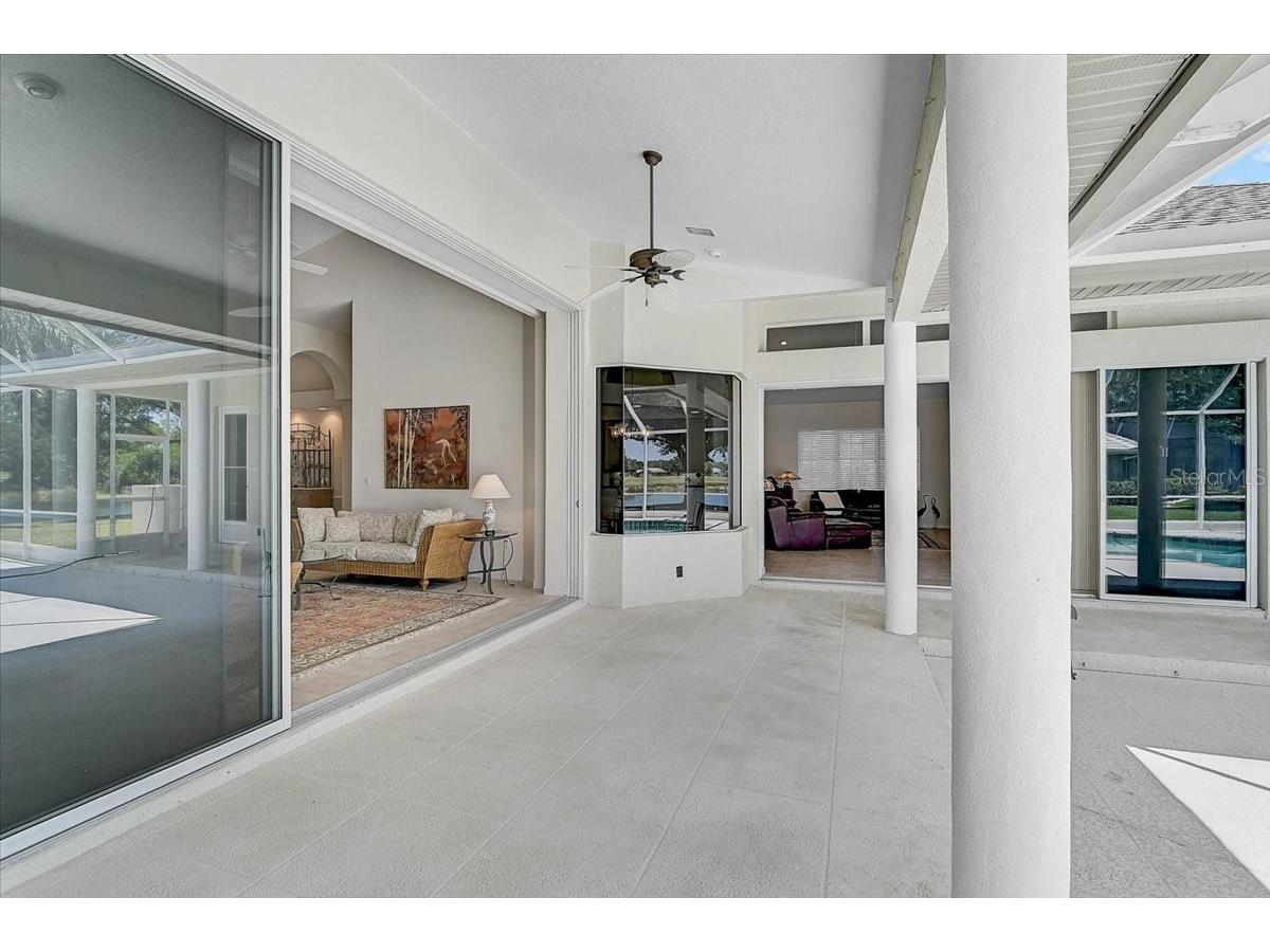6418 Jackie Lynn Court Sarasota FL 34241 A4690185 image30