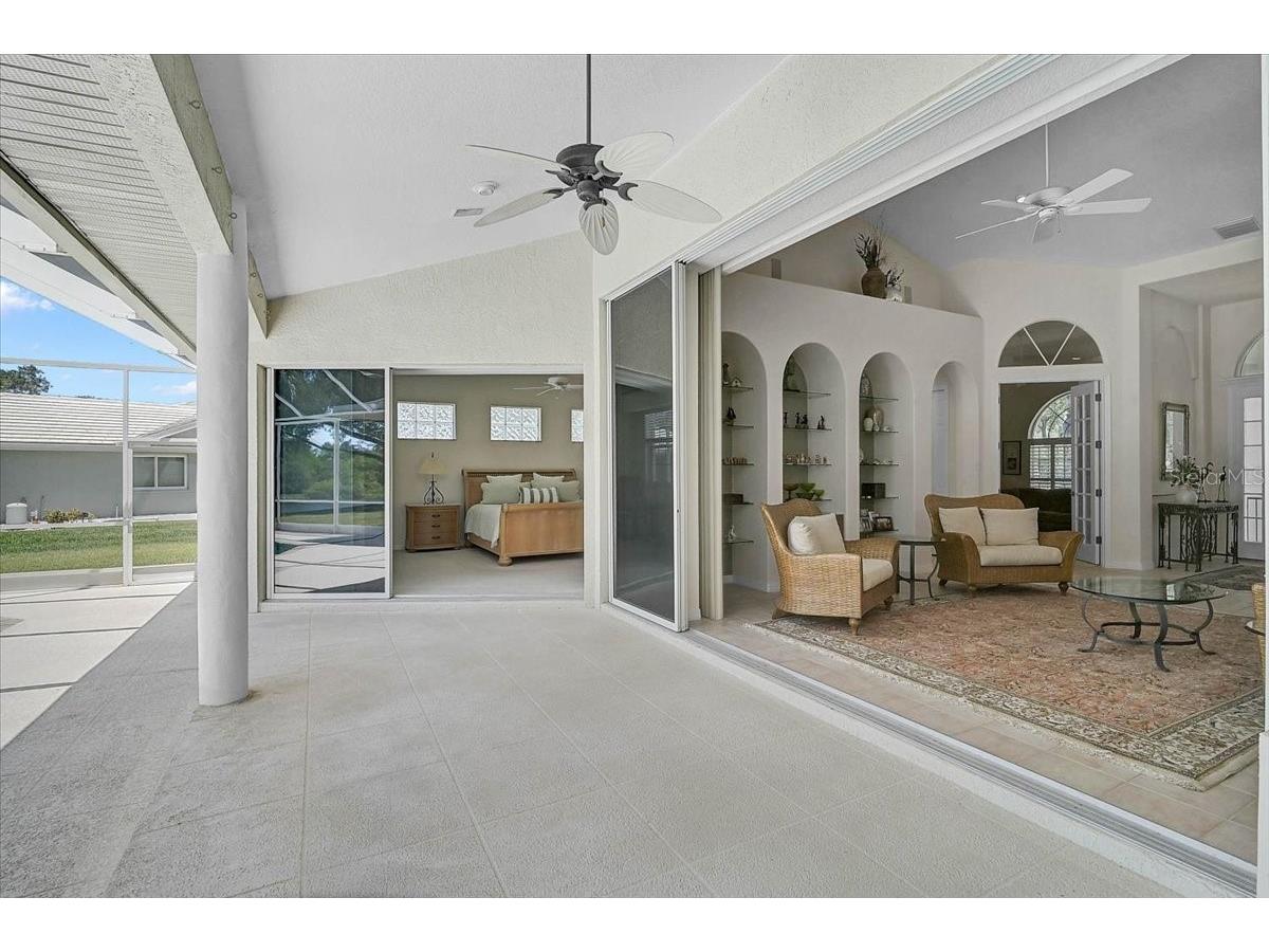 6418 Jackie Lynn Court Sarasota FL 34241 A4690185 image31