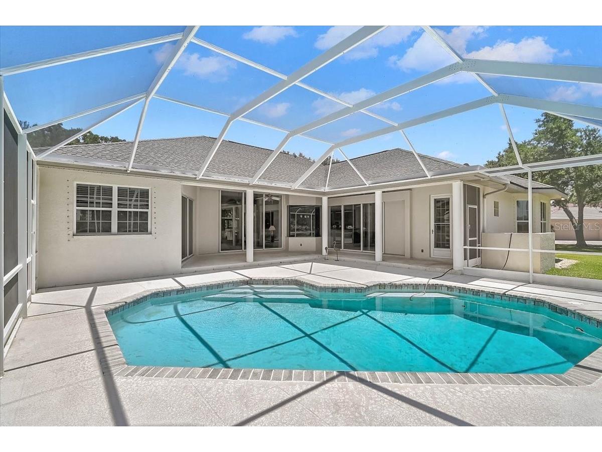 6418 Jackie Lynn Court Sarasota FL 34241 A4690185 image32