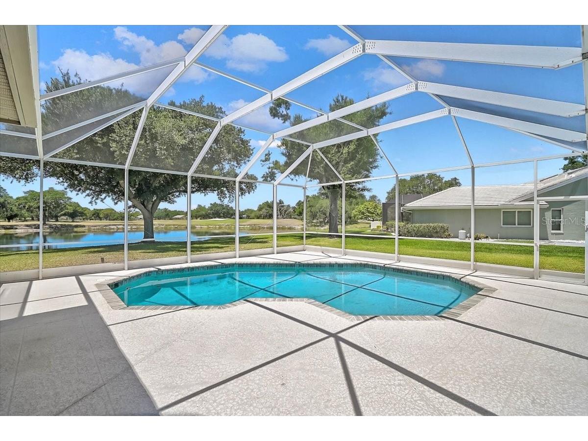6418 Jackie Lynn Court Sarasota FL 34241 A4690185 image33
