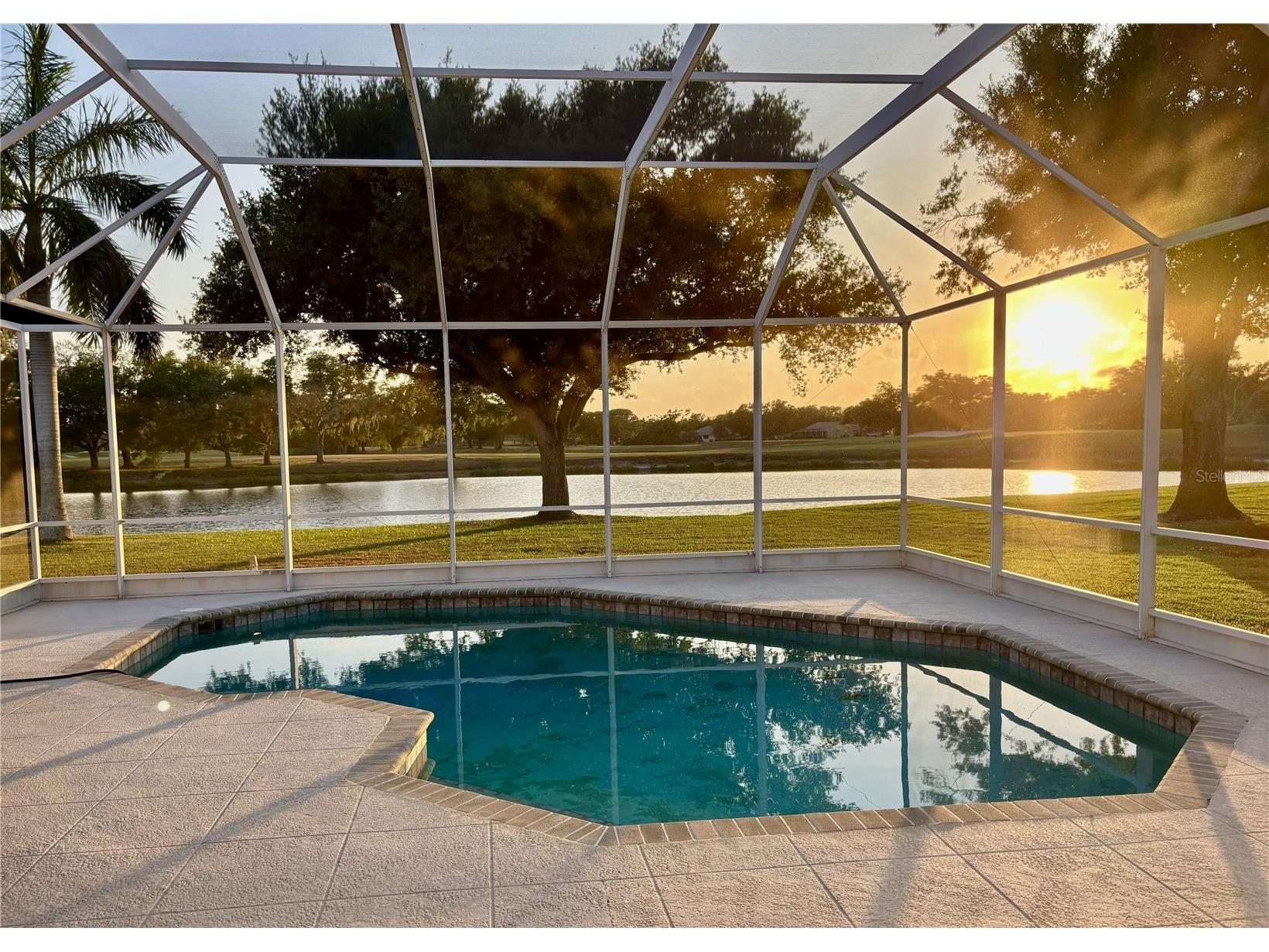 6418 Jackie Lynn Court Sarasota FL 34241 A4690185 image34