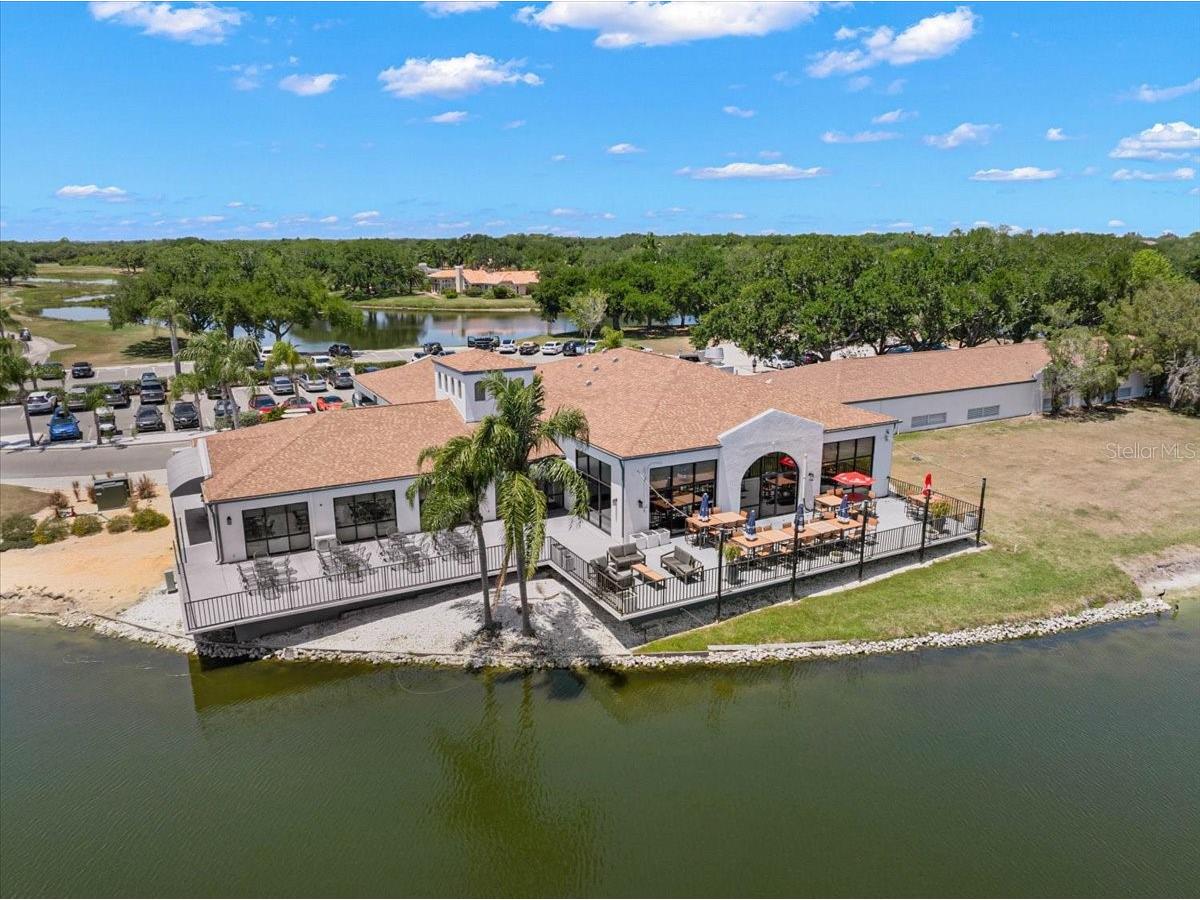 6418 Jackie Lynn Court Sarasota FL 34241 A4690185 image36