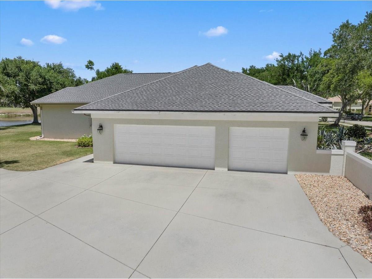 6418 Jackie Lynn Court Sarasota FL 34241 A4690185 image4