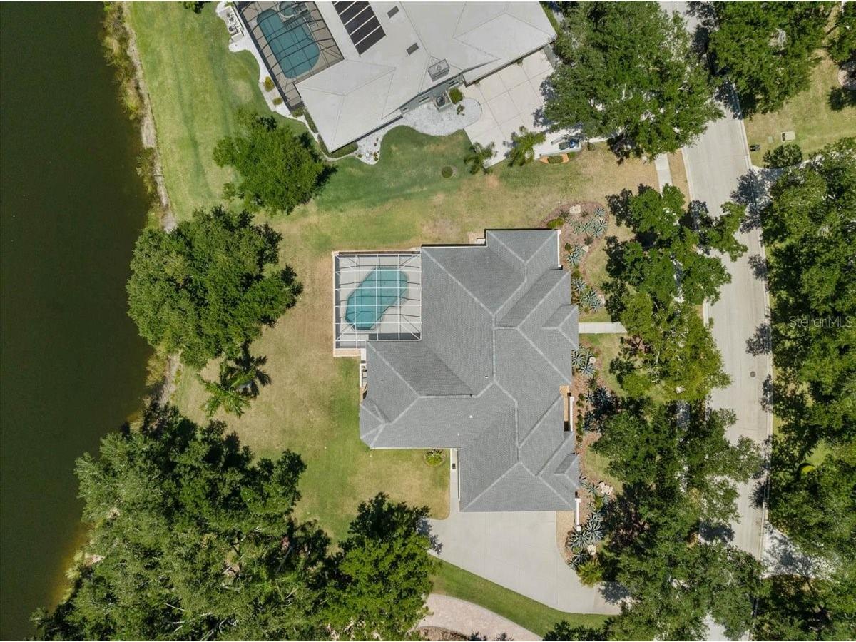 6418 Jackie Lynn Court Sarasota FL 34241 A4690185 image5