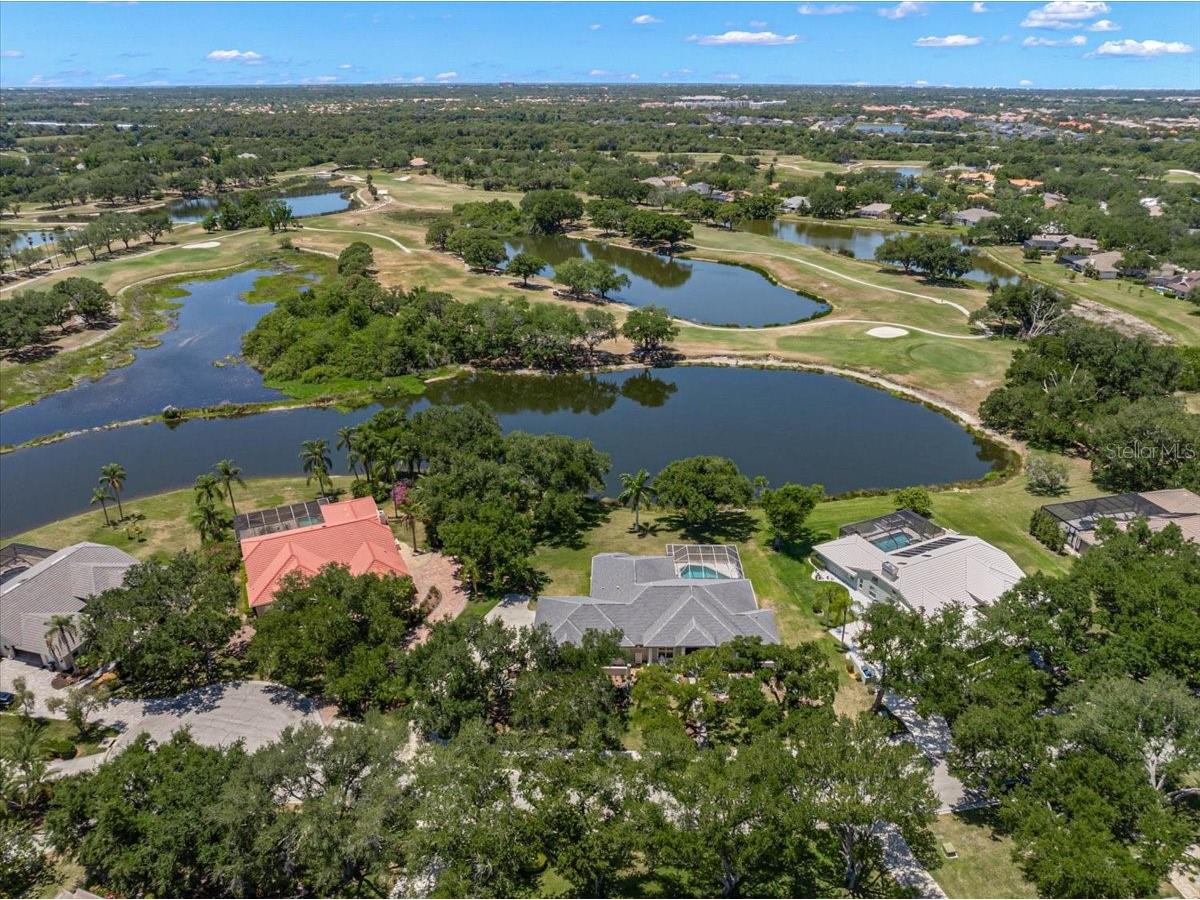 6418 Jackie Lynn Court Sarasota FL 34241 A4690185 image7