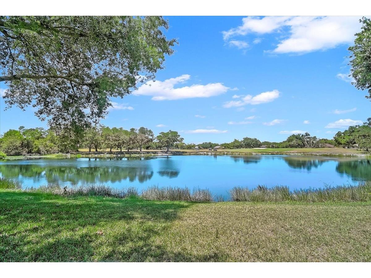 6418 Jackie Lynn Court Sarasota FL 34241 A4690185 image8