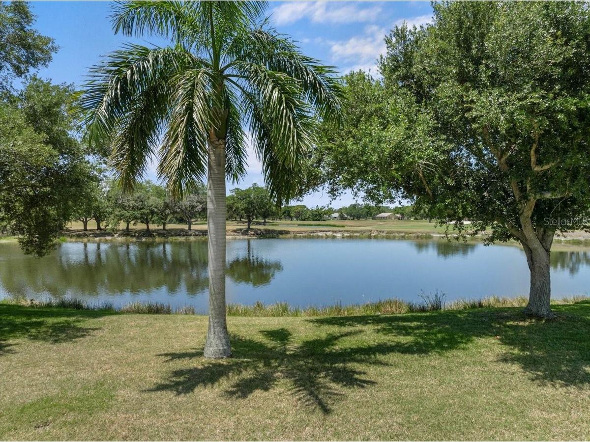 6418 Jackie Lynn Court Sarasota FL 34241 A4690185 image9