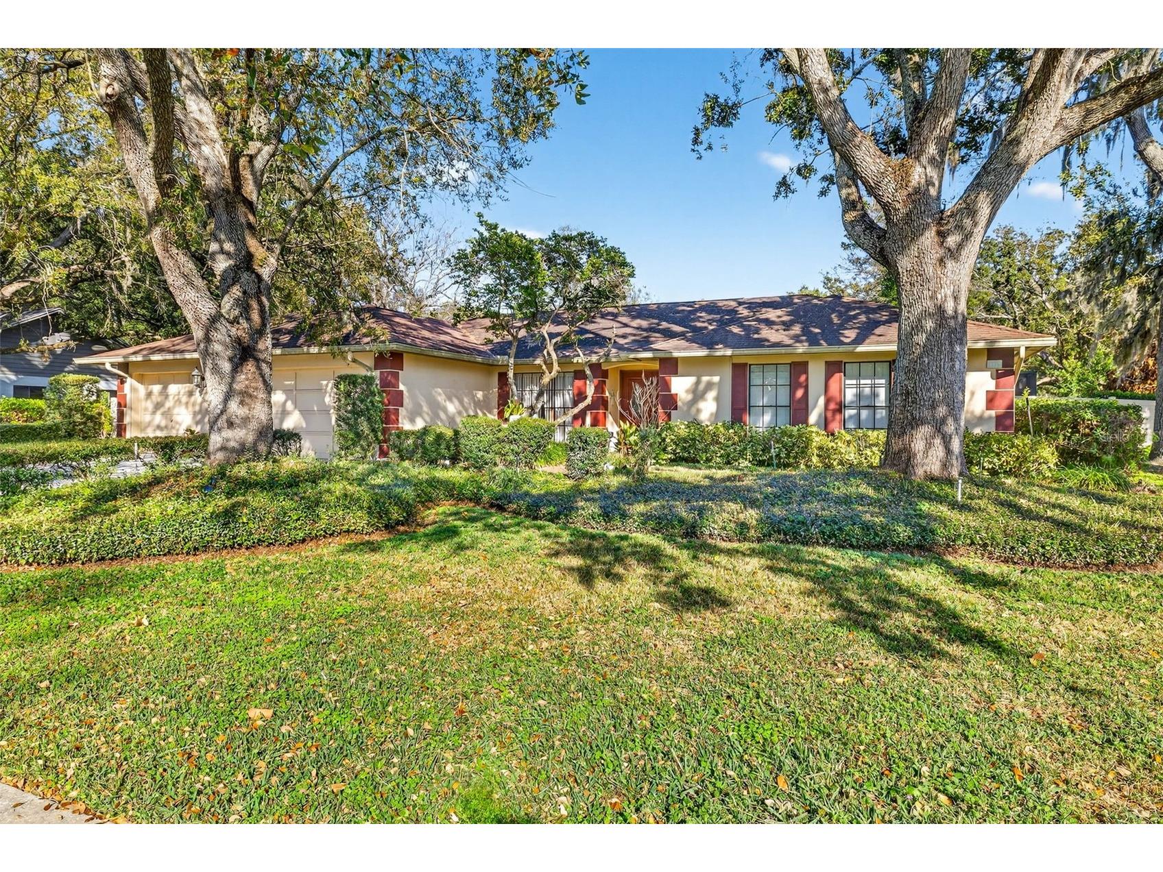 6418 Jacqueline Arbor Drive Temple Terrace FL 33617 TB8478050 image1