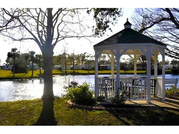 6418 Kilohee Court North Port FL 34287 C7522745 image3