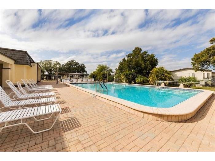 6418 Kilohee Court North Port FL 34287 C7522745 image4