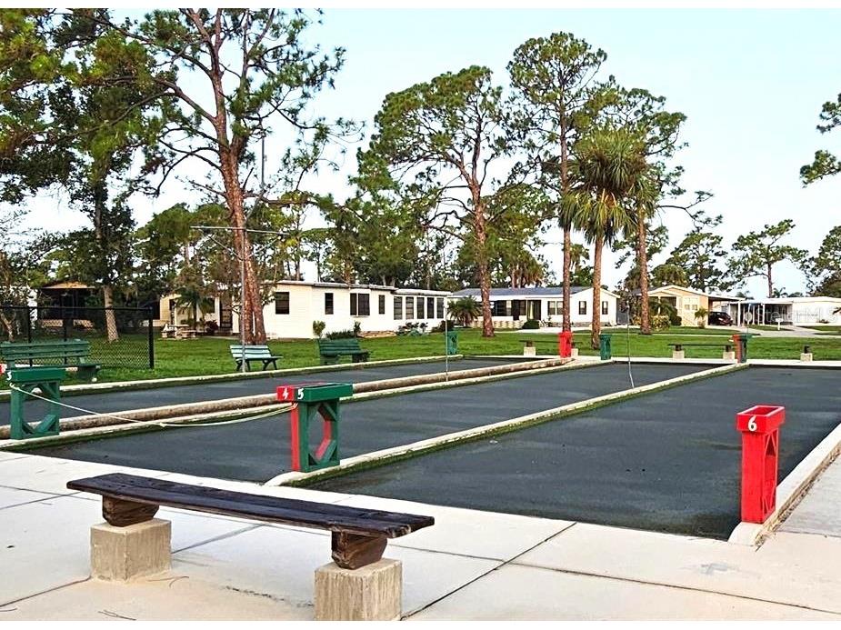 6418 Kilohee Court North Port FL 34287 C7522745 image5