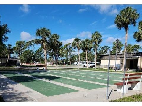 6418 Kilohee Court North Port FL 34287 C7522745 image6