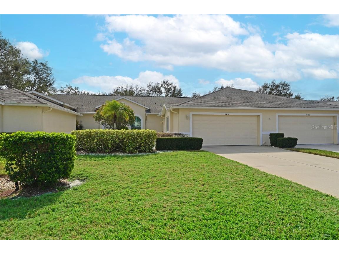 6418 Liberty Avenue #6418 Bradenton FL 34203 A4557462 image1