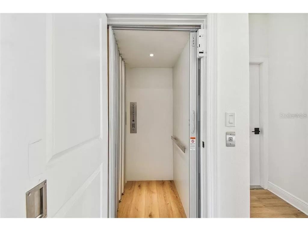 6418 Margarita Shores Lane Apollo Beach FL 33572 A4667069 image10