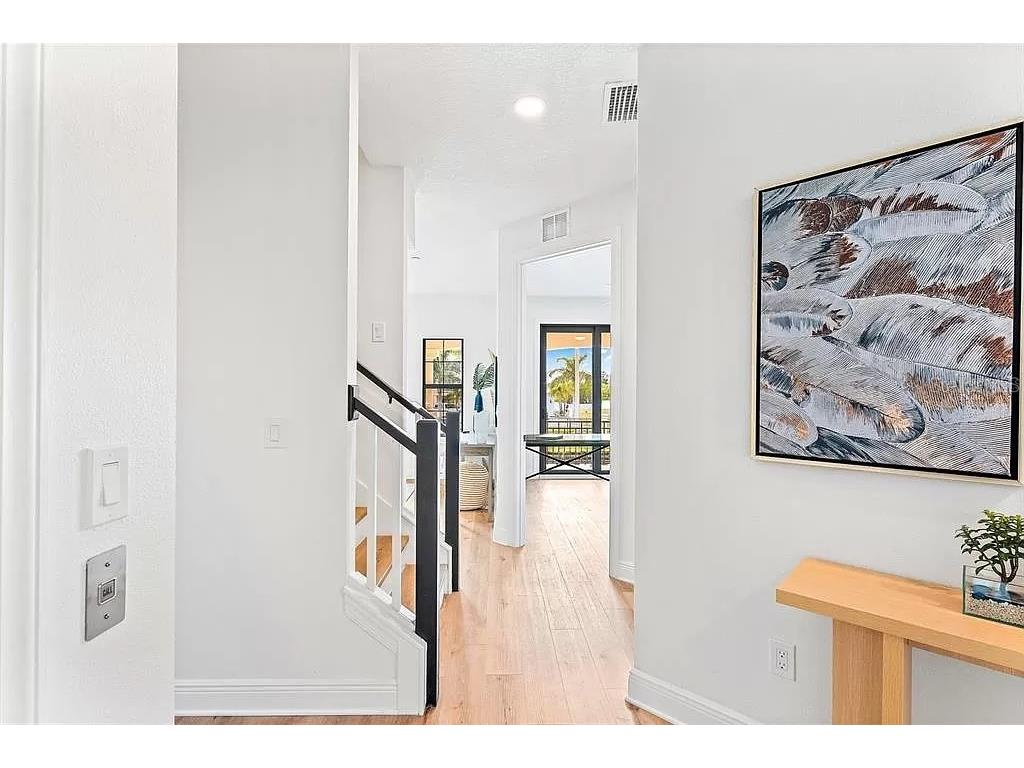 6418 Margarita Shores Lane Apollo Beach FL 33572 A4667069 image11