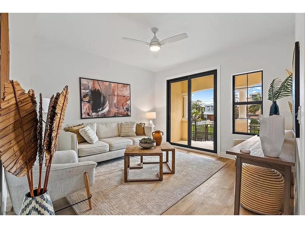 6418 Margarita Shores Lane Apollo Beach FL 33572 A4667069 image12