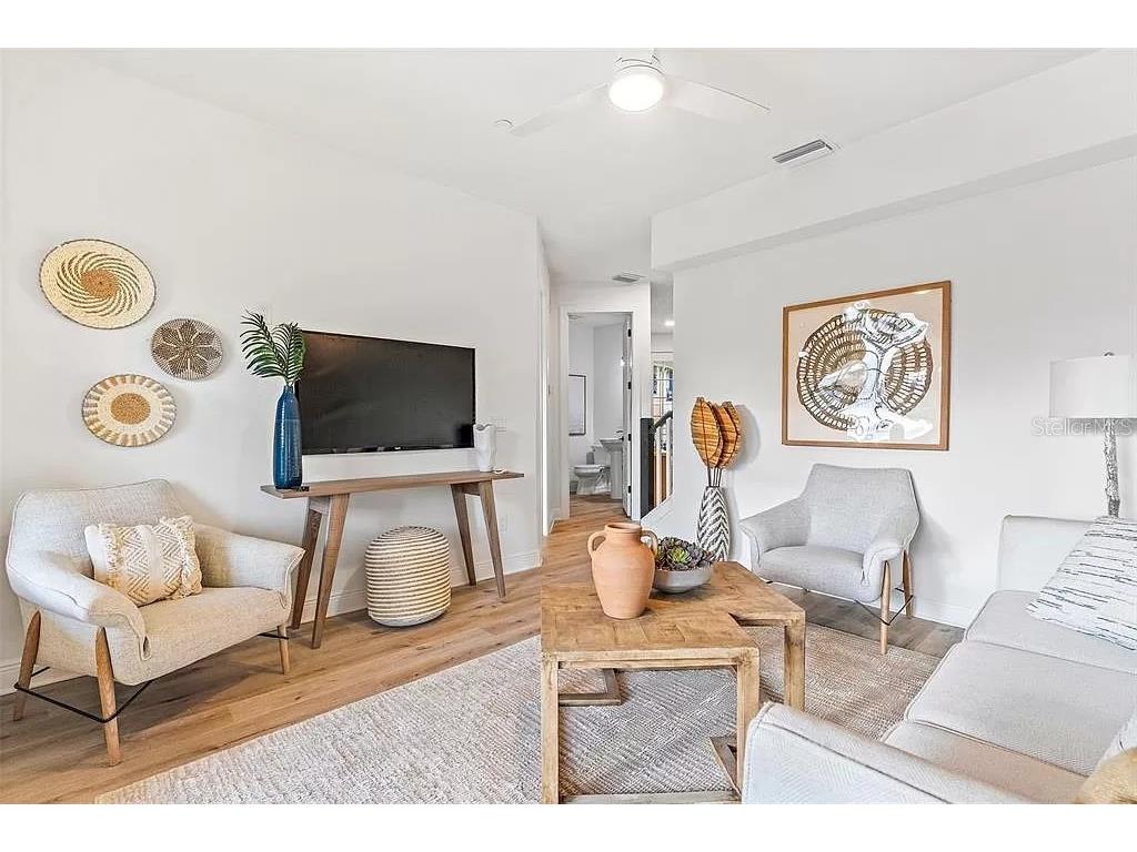 6418 Margarita Shores Lane Apollo Beach FL 33572 A4667069 image13