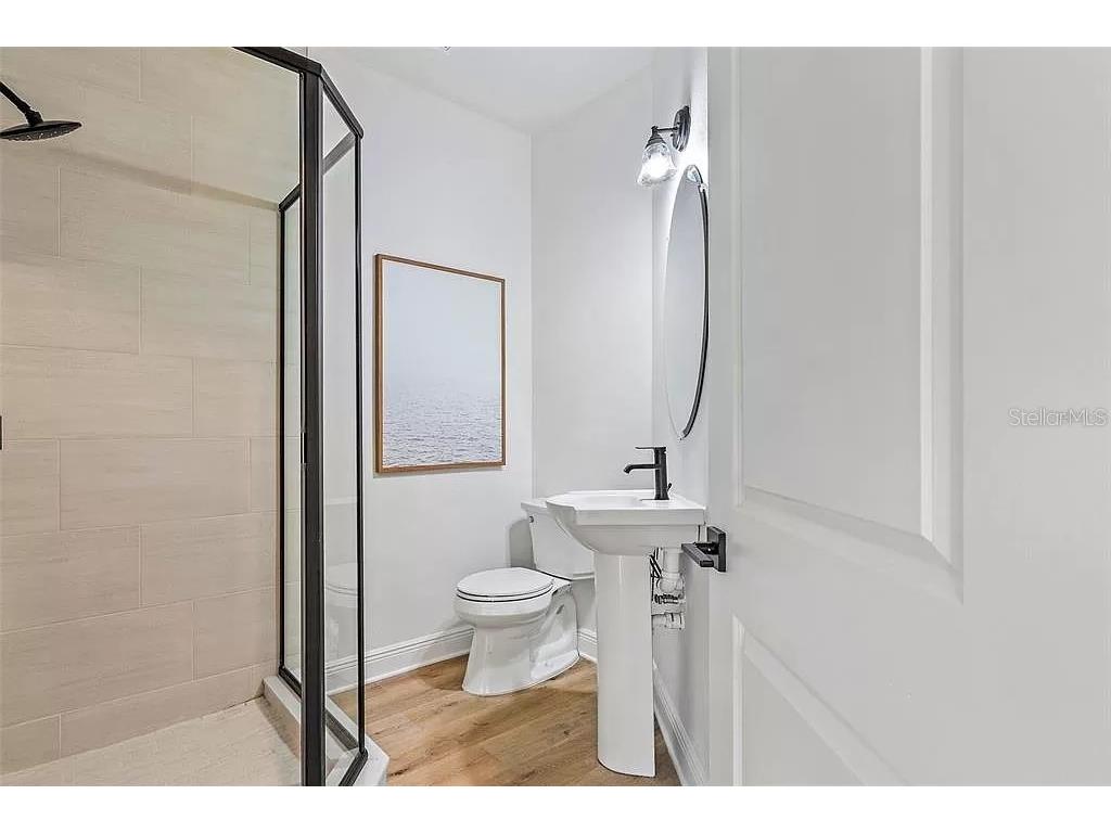 6418 Margarita Shores Lane Apollo Beach FL 33572 A4667069 image14