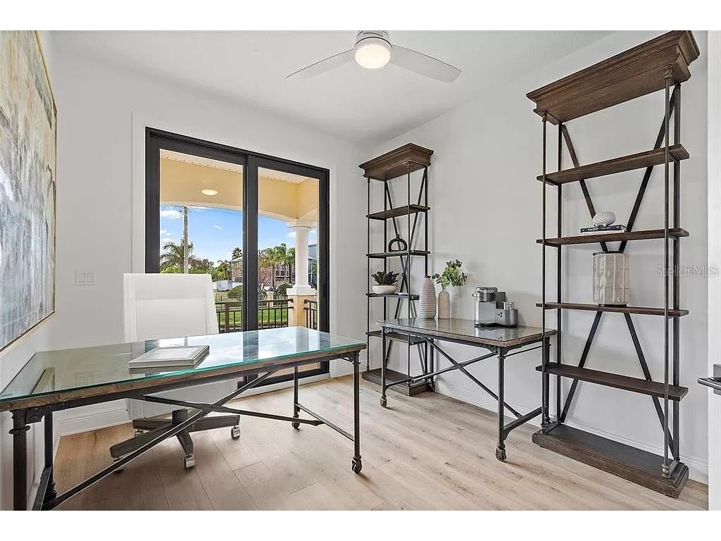 6418 Margarita Shores Lane Apollo Beach FL 33572 A4667069 image15