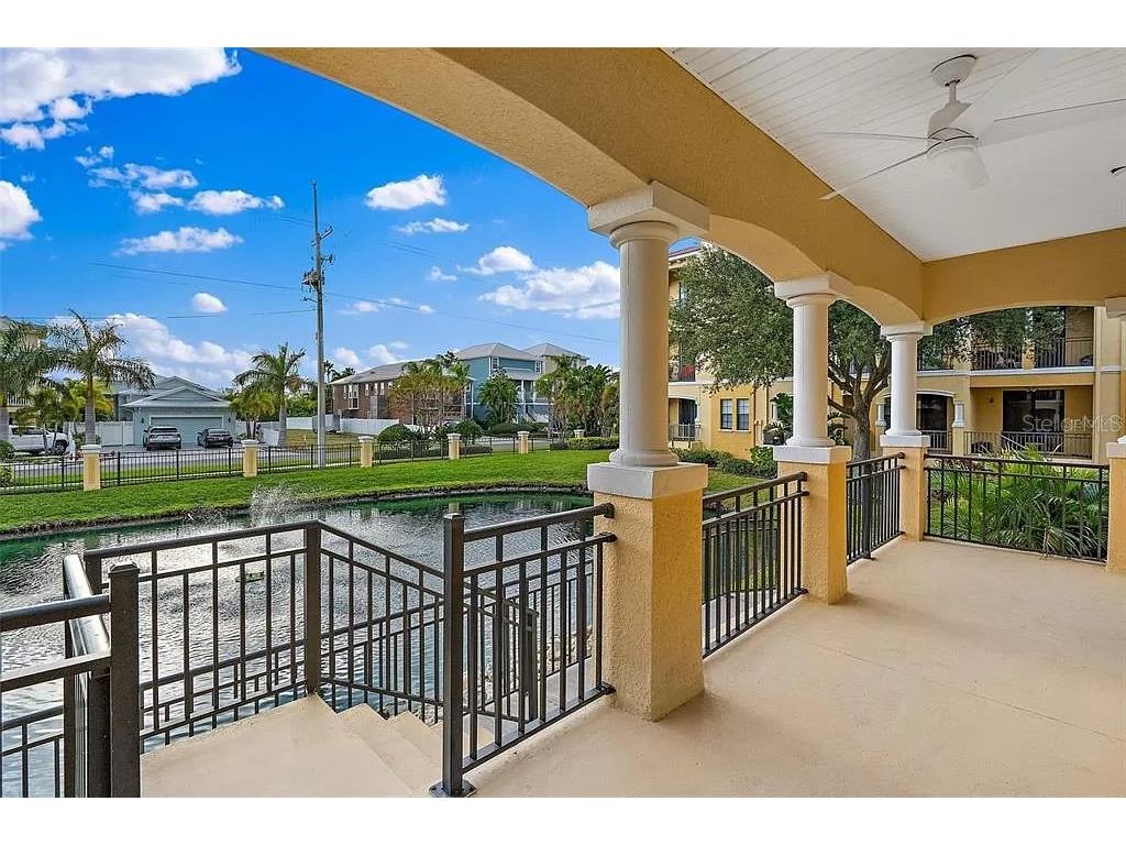 6418 Margarita Shores Lane Apollo Beach FL 33572 A4667069 image16