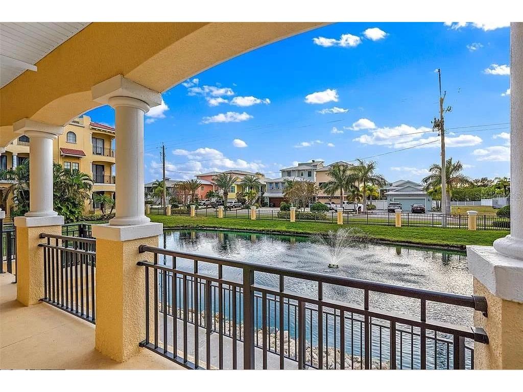 6418 Margarita Shores Lane Apollo Beach FL 33572 A4667069 image17