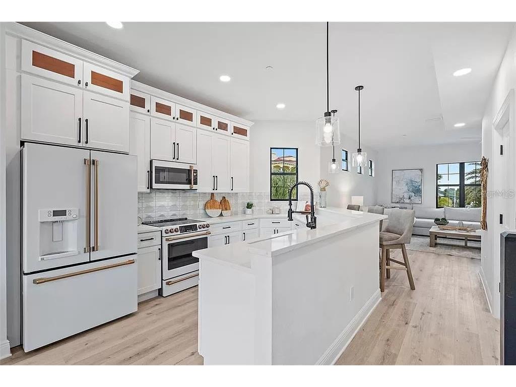 6418 Margarita Shores Lane Apollo Beach FL 33572 A4667069 image18